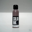 OLD BROWN - SOLID INK OLD PIGMENTS - 2OZ-tattoo ink-Solid Ink-Melbourne Tattoo Supplies