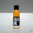 ORO - SOLID INK OLD PIGMENTS - 2OZ-tattoo ink-Solid Ink-Melbourne Tattoo Supplies