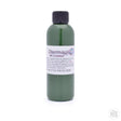 Olive Green - Dermaglo-tattoo ink-Dermaglo-50ml-Melbourne Tattoo Supplies