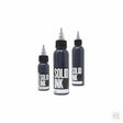 Onyx - Solid Ink-tattoo ink-Solid Ink-1oz-Melbourne Tattoo Supplies