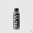 Opaque Gray Light - RAW-tattoo ink-Raw Pigments-1oz-Melbourne Tattoo Supplies