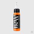 Orange Cream - RAW-tattoo ink-Raw Pigments-1oz-Melbourne Tattoo Supplies