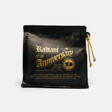 Radiant 20th Anniversary Set