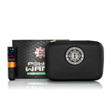 The Power Wand with Advanced Battery Full Set - Bishop Rotary