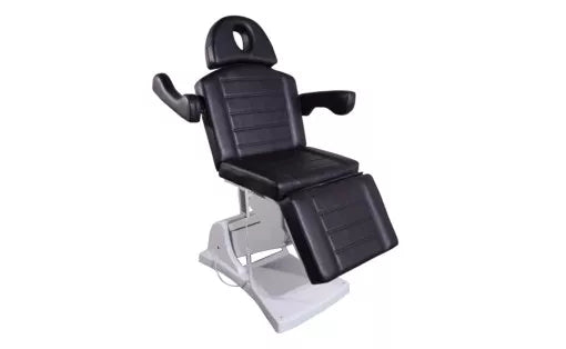 Fully Electric Injectables Treatment Bed/Chair PB03