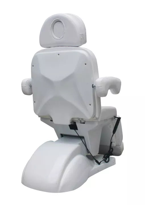 Fully Electric Injectables Treatment Bed/Chair PB03