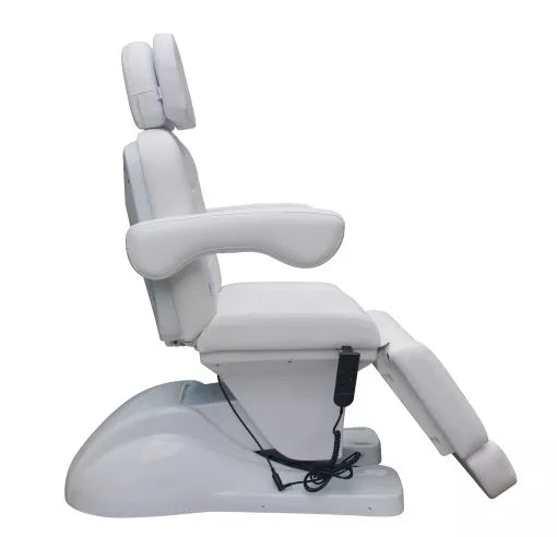 Fully Electric Injectables Treatment Bed/Chair PB03