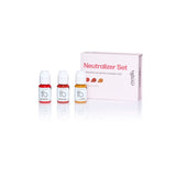 Evenflo Neutralizer Set