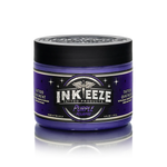 INKEEZE - PURPLE TATTOO OINTMENT 6oz