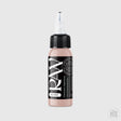 Pale Rose - RAW-tattoo ink-Raw Pigments-1oz-Melbourne Tattoo Supplies