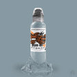 Pancho Pastel #1 - WORLD FAMOUS-tattoo ink-World Famous-1oz-Melbourne Tattoo Supplies