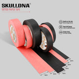 SKULLDNA Tattoo Masking Tape 2cm