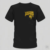 Payasa Tee - ALLEGORY-Merch-Allegory-S-Melbourne Tattoo Supplies