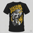 Payasa Tee - ALLEGORY-Merch-Allegory-S-Melbourne Tattoo Supplies