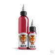 Peony Pink - Solid Ink CHRIS GARVER SERIES-tattoo ink-Solid Ink-1oz-Melbourne Tattoo Supplies