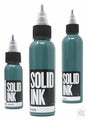 Peyote - Solid Ink-tattoo ink-Solid Ink-1oz-Melbourne Tattoo Supplies