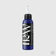 Phthalo Blue - RAW-tattoo ink-Raw Pigments-1oz-Melbourne Tattoo Supplies