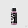 Pink Pony - RAW-tattoo ink-Raw Pigments-1oz-Melbourne Tattoo Supplies