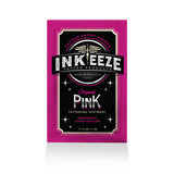 Inkeeze Pink tattoo ointment