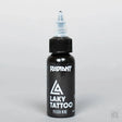 Poison Wine - Laky Series Radiant OUT OF DATE-tattoo ink-OUT OF DATE-Melbourne Tattoo Supplies