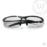 Polarized glasses - Skull DNA-Tattoo Supplies-AVA-Melbourne Tattoo Supplies