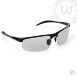 Polarized glasses - Skull DNA-Tattoo Supplies-AVA-Melbourne Tattoo Supplies