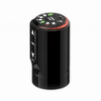 Powerpack for Cobra-Tattooing Machines-Ink Machines-Black-Melbourne Tattoo Supplies