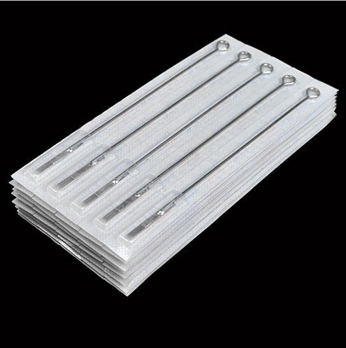 Standard Needles Magnum