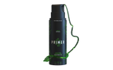 Metrix Primer