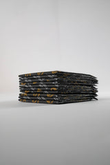 Tattoo Armour Sheets
