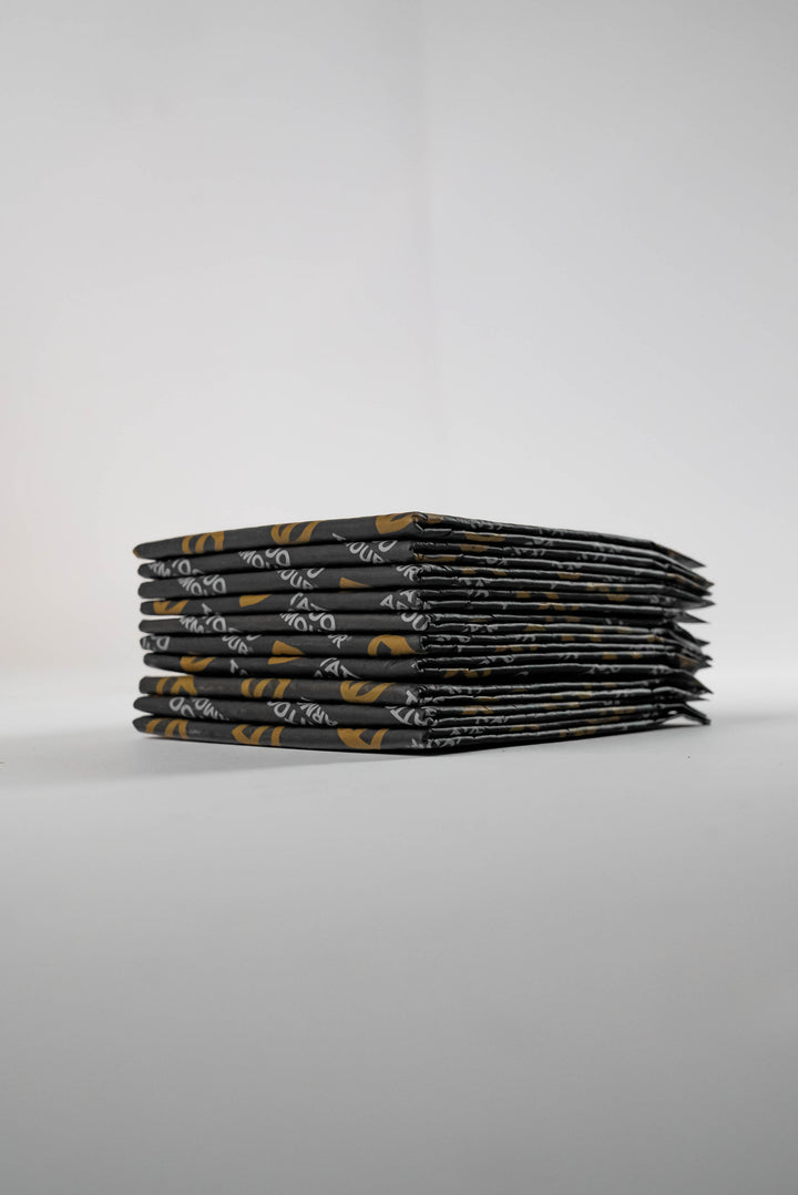 Tattoo Armour Sheets