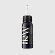 Purple Queen - RAW-tattoo ink-Raw Pigments-1oz-Melbourne Tattoo Supplies