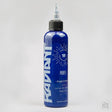 Purple - Radiant ink-tattoo ink-Radiant Ink-1oz-Melbourne Tattoo Supplies