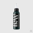 Purple Space - RAW-tattoo ink-Raw Pigments-1oz-Melbourne Tattoo Supplies