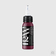 Purple carrot - RAW-tattoo ink-Raw Pigments-1oz-Melbourne Tattoo Supplies