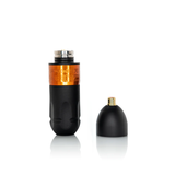 The Power Wand RCA Advanced - Bishop rotary