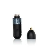 The Power Wand RCA Advanced - Bishop rotary