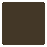 Rember Signature Series 10 Color Set - Eternal Ink