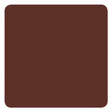 Rember Signature Series 10 Color Set - Eternal Ink