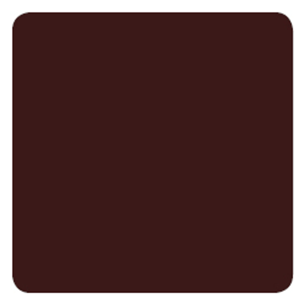 Rember Signature Series 10 Color Set - Eternal Ink