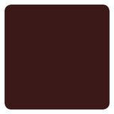 Rember Signature Series 10 Color Set - Eternal Ink
