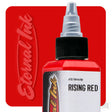 RISING RED - ETERNAL INK JESS YEN SERIES-tattoo ink-Eternal Ink-Melbourne Tattoo Supplies