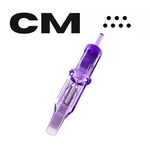 Mast Pro Curved Magnum Needle Cartridge