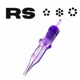 Mast Pro Round Shader Needle Cartridge