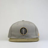 Sword Snapback - Radiant