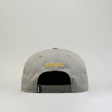 Sword Snapback - Radiant