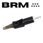 Radiant Big Magnum Round Magnum - Tattoo Needle Cartridges