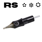 Radiant Round Shader - tattoo needle cartridge