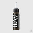 Raw Cocoa - RAW-tattoo ink-Raw Pigments-1oz-Melbourne Tattoo Supplies