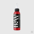 Red Wine - RAW-tattoo ink-Raw Pigments-1oz-Melbourne Tattoo Supplies